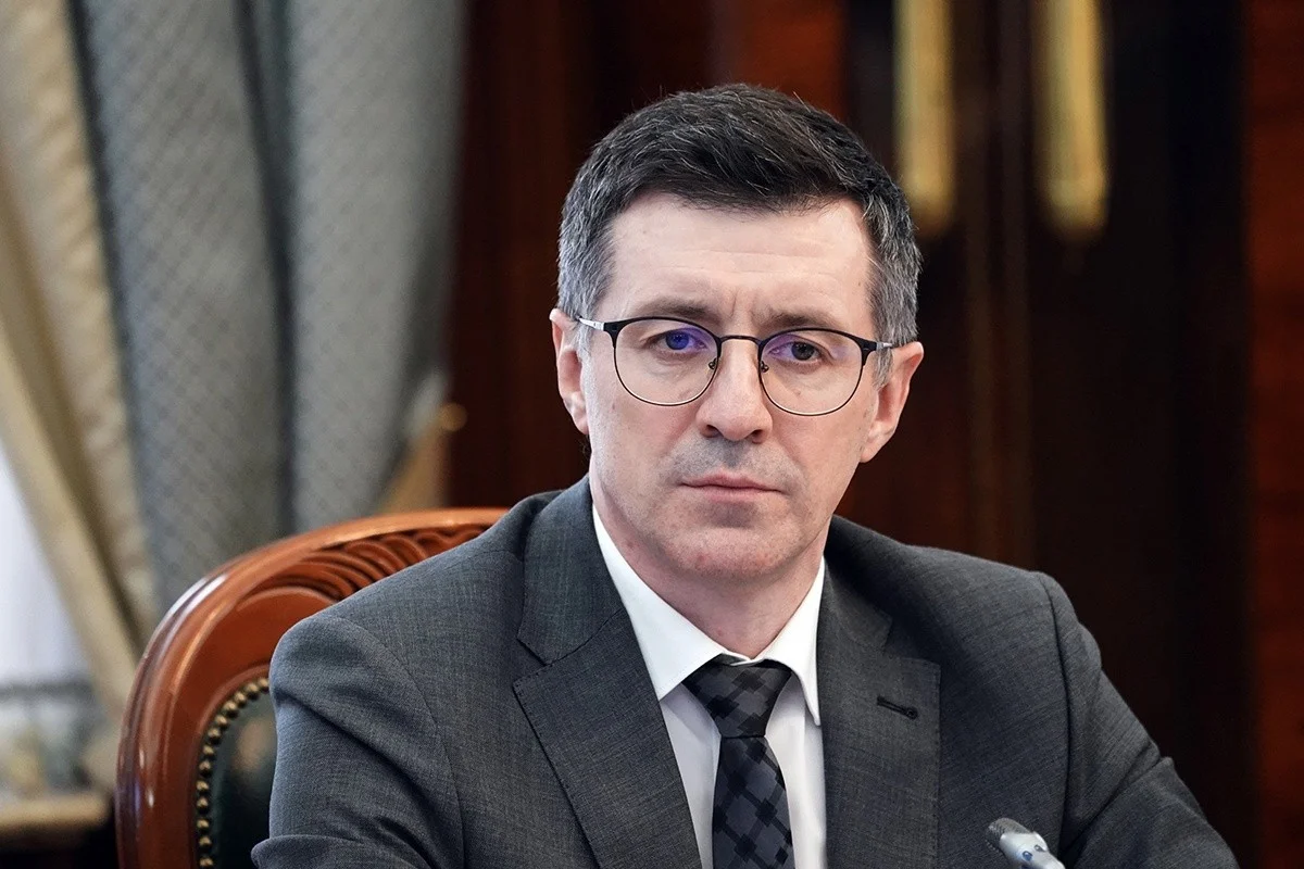 В этом году в Калининграде откроется две поликлиники