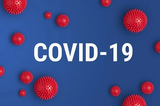 Часто задаваемые вопросы по COVID-19
