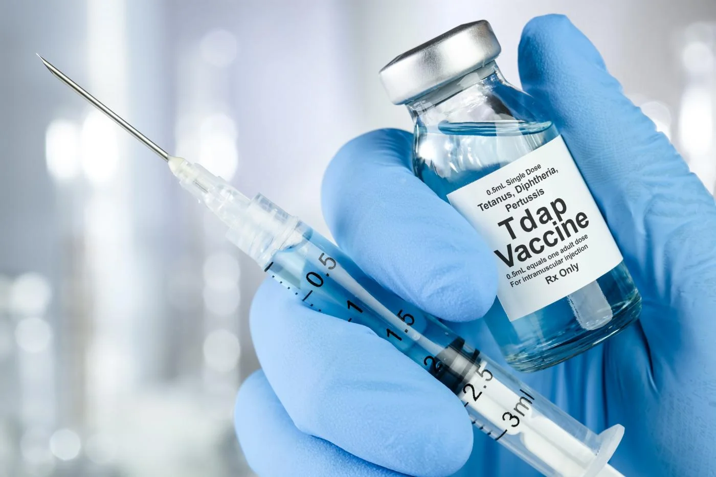 Запись на вакцинацию от COVID-19