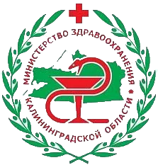 Выпускников школ приглашают заключить договор о целевом обучении в медицинском вузе 