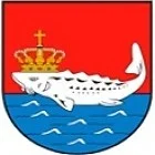 logo.jpg