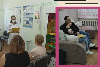 Школы здоровья Школы здоровья