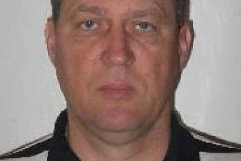 Умер сотрудник регионального минздрава Аркадий Сытый 