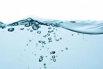 Безопасность на воде