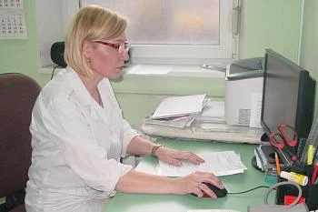 Как медицинские организации региона будут работать в выходные и праздничные дни Как медицинские организации региона будут работать в выходные и праздничные дни