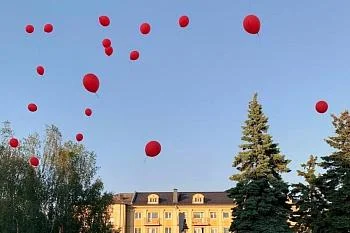 Больше сорока человек проверили свой ВИЧ-статус