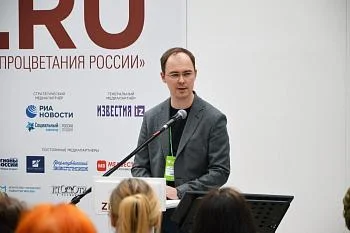 Александр Кравченко: Задачи здравоохранения невозможно реализовать без совершенствования работы первичного звена