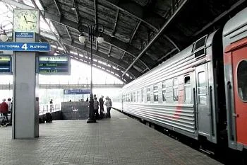 Дети, принимавшие участие в поездке в Москву по программе «Мы – россияне», будут находиться под наблюдением медиков Дети, принимавшие участие в поездке в Москву по программе «Мы – россияне», будут находиться под наблюдением медиков