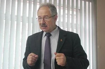 На лечение жителей региона с ВИЧ-инфекцией в 2016 году было направлено 221 млн рублей На лечение жителей региона с ВИЧ-инфекцией в 2016 году было направлено 221 млн рублей