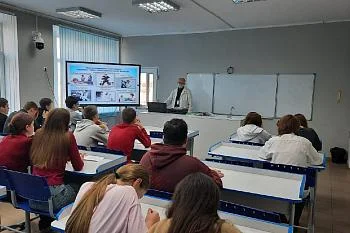 В Калининградской области прошли профилактические мероприятия по асоциальным явлениям в обществе В Калининградской области прошли профилактические мероприятия по асоциальным явлениям в обществе