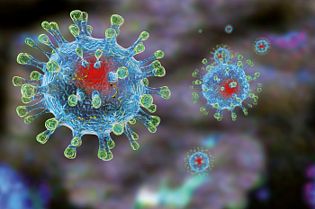 Что необходимо знать о новом коронавирусе в Китайской Народной Республике (КНР)
